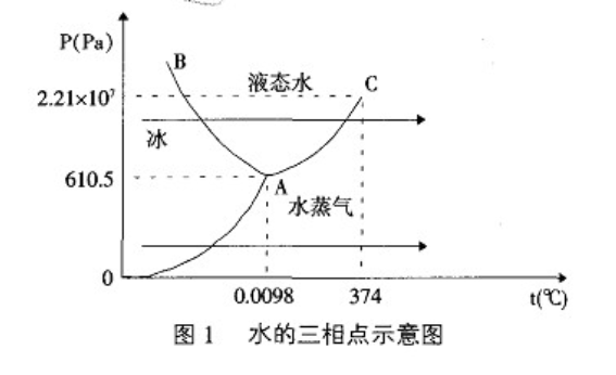 8b4ecd5696